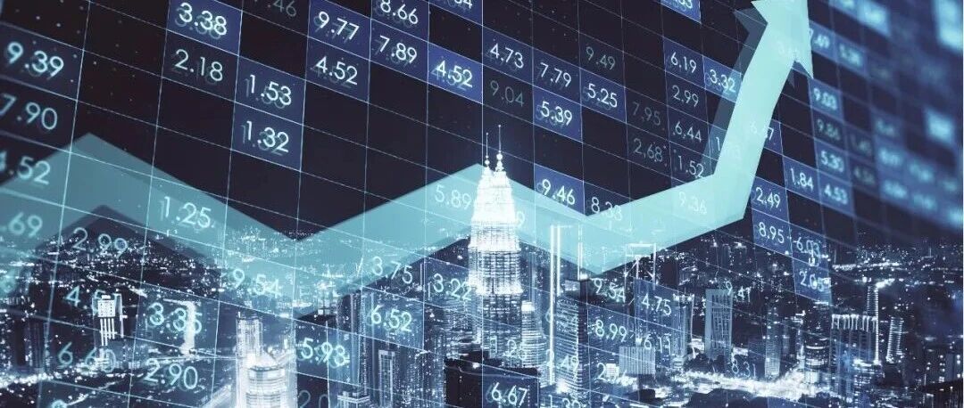 2.58万亿美元的大生意：2026跨境直播最新趋势来了